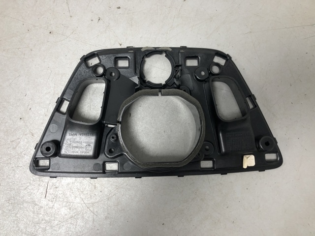 BMW 51459399276 в наличии Чернигов