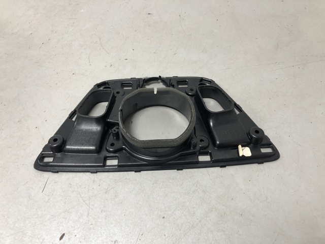 BMW 51459399276 в наличии Житомир