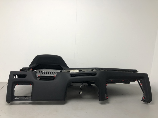 Передняя панель 51459471908 BMW