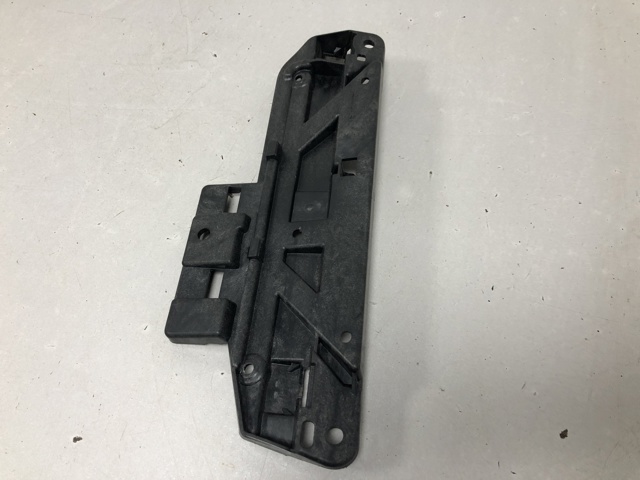 51459622337 BMW купить в Тернополь