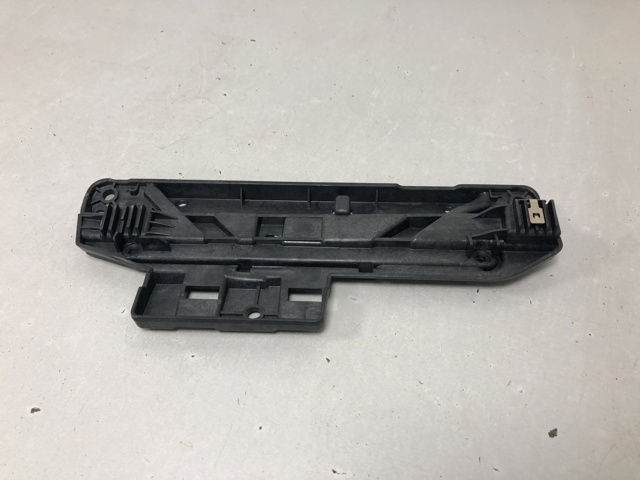 BMW 51459622337 в наличии Украина