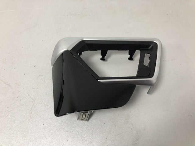 51459624711 BMW купить в Каменское