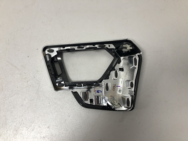 51459624711 BMW купить в Павлоград
