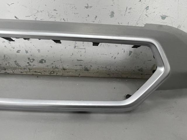51459871566 BMW купить в Днепр