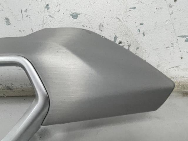 51459871566 купить Винница