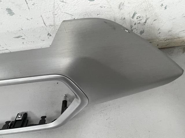 51459871566 BMW купить в Днепр