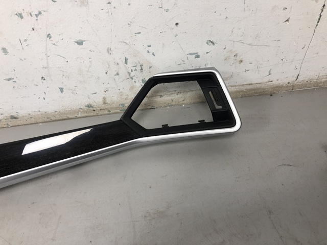 51459891747 BMW купить в Днепр