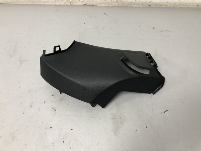 51466954028 BMW купить в Запорожье