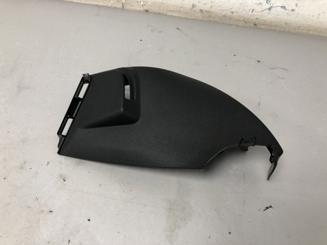51466954028 BMW купить в Черновцы