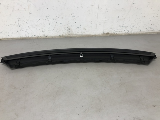 BMW 51467482400 в наличии Чернигов