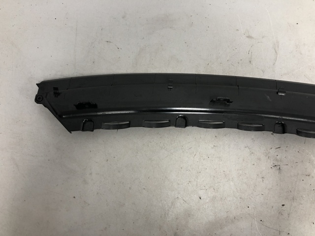 51467482400 BMW купить в Одесса
