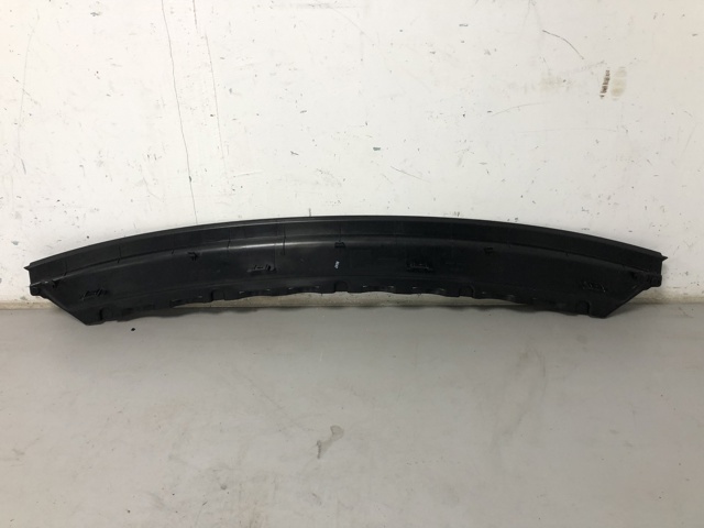 51467482400 BMW купить в Павлоград