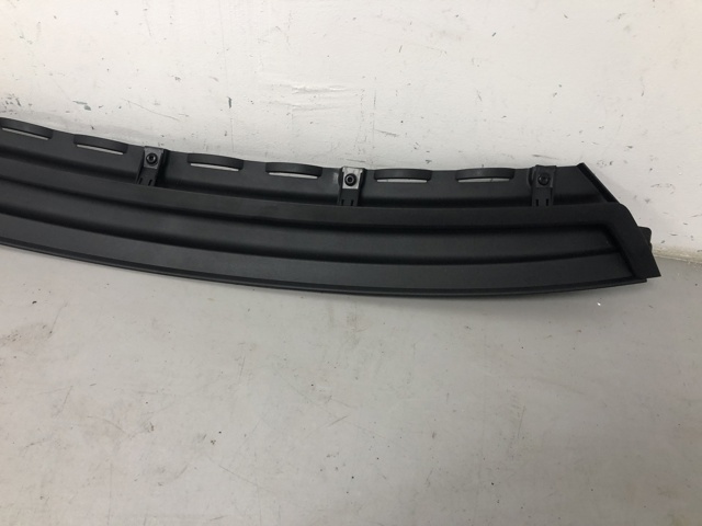 51467482400 BMW купить в Сумы