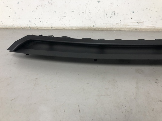51467482400 BMW купить в Павлоград