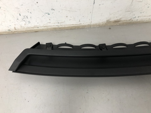 51467482400 BMW купить в Каменское