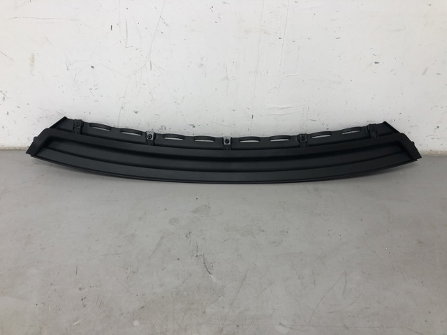 BMW 51467482400 в наличии Ирпень