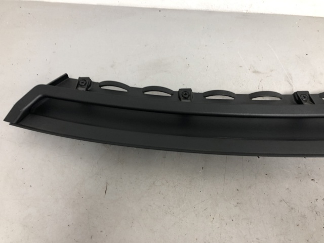 51467482400 BMW купить в Павлоград