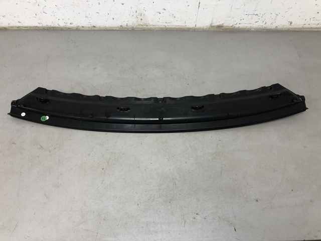 51467482400 BMW купить в Кривой Рог