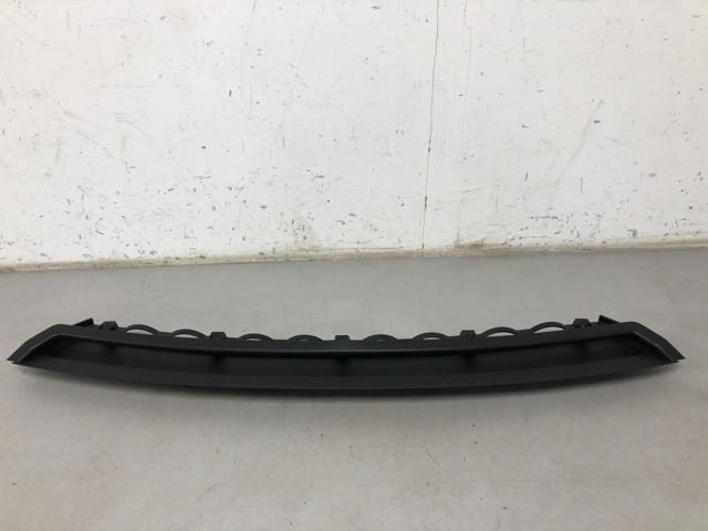 51467482400 BMW купить в Одесса