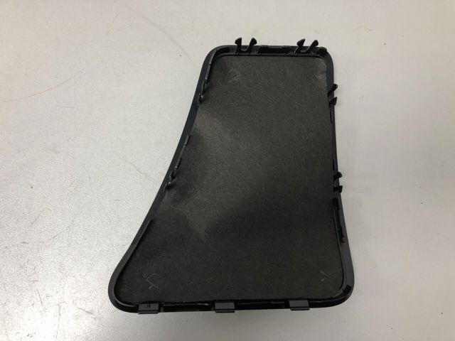 51469127919 BMW купить в Украина