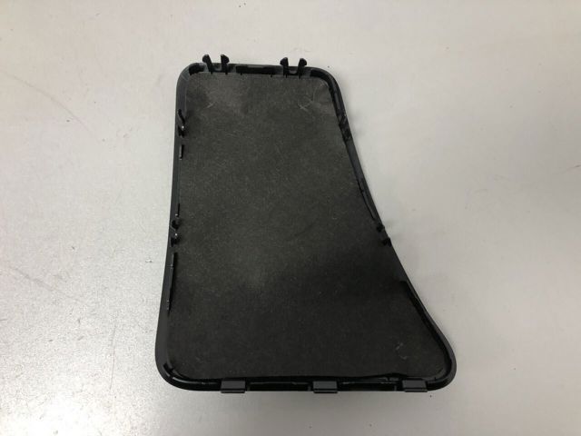 51469127920 BMW купить в Львов