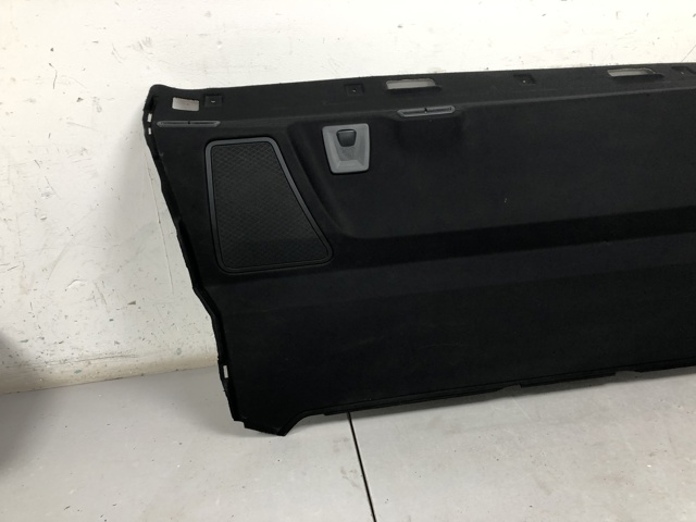 BMW 51469173452 в наличии Чернигов