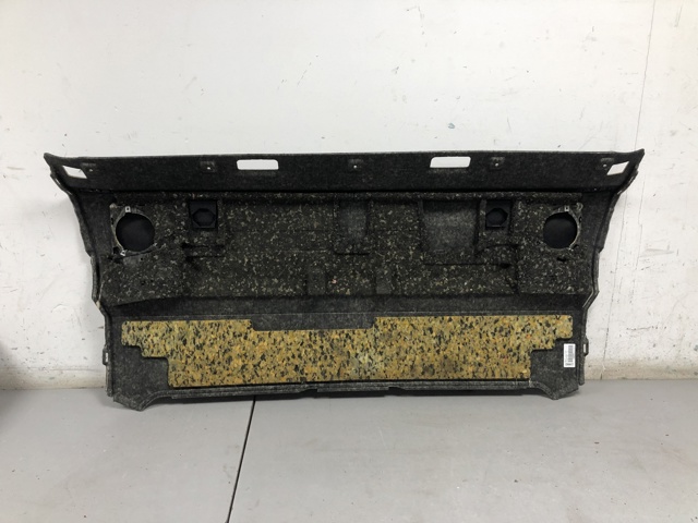 BMW 51469173452 в наличии Житомир