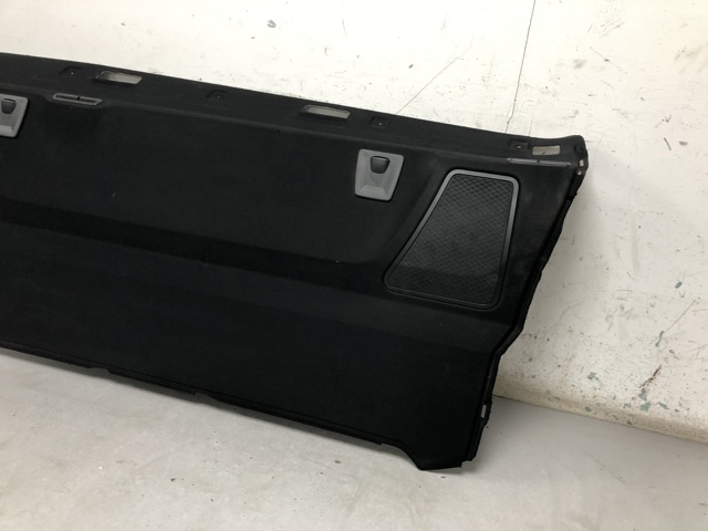 51469173452 BMW купить в Днепр