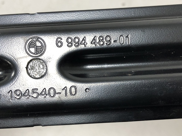 BMW 51476994489 в наличии Украина