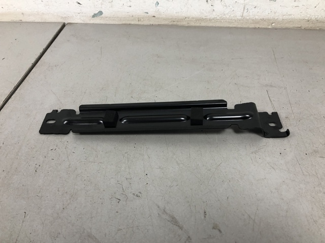 51476994489 BMW купить в Николаев