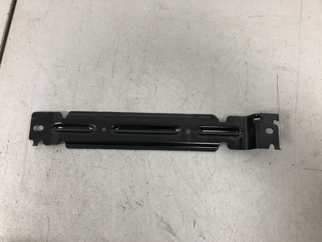 51476994489 BMW купить в Житомир