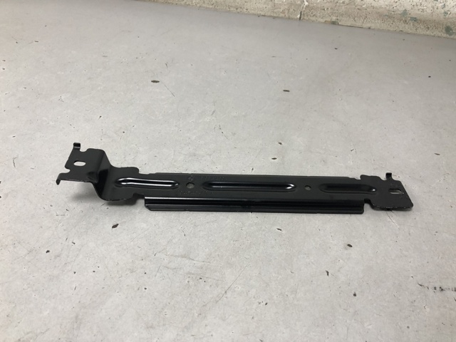 51476994489 BMW купить в Львов