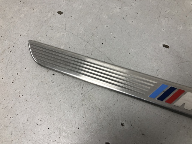 BMW 51477205263 в наличии Запорожье