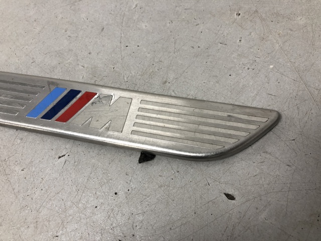 51477205265 BMW купить в Чернигов