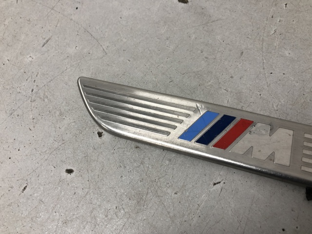 51477205265 BMW купить в Винница