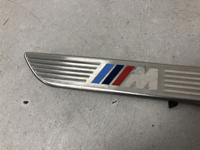 51477205265 BMW купить в Днепр
