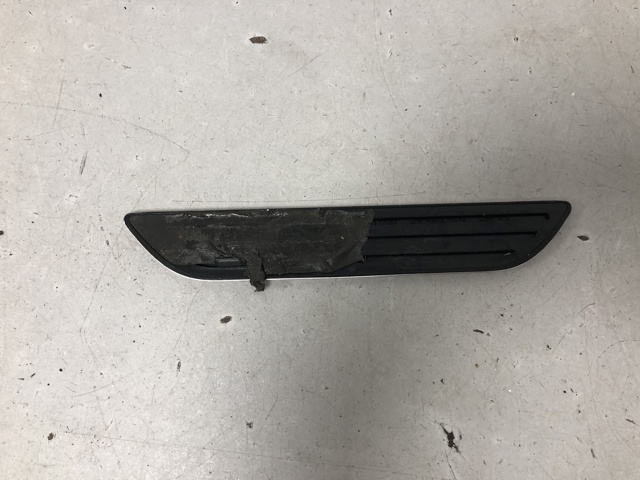 51477205265 BMW купить в Запорожье