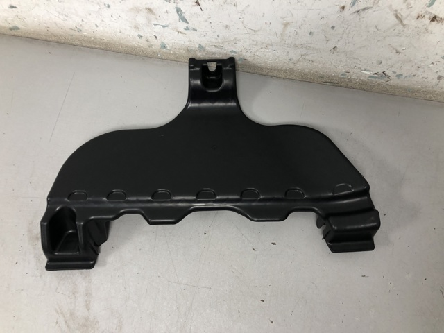 51477221643 BMW купить в Ровно
