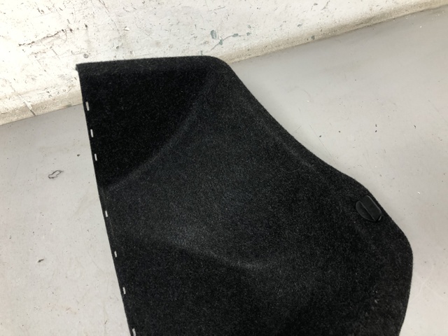 51477239175 BMW купить в Каменское