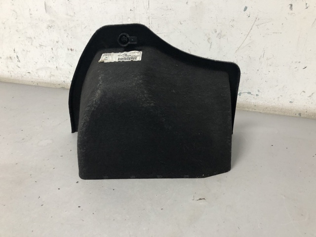 51477239175 BMW купить в Днепр