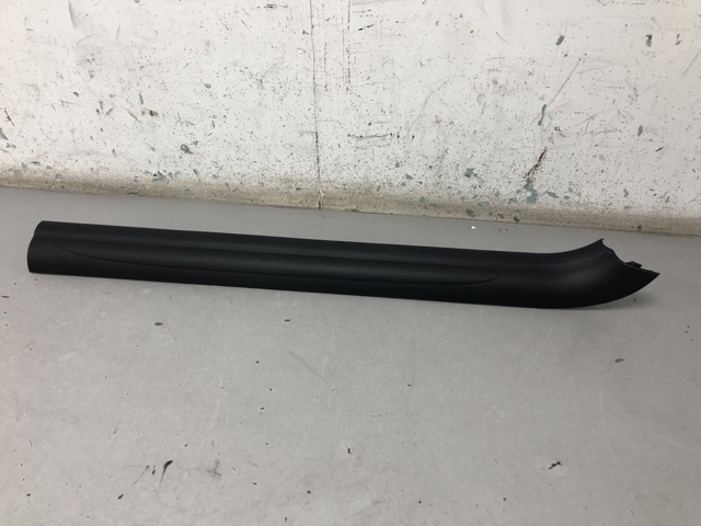 51477298800 BMW купить в Черновцы