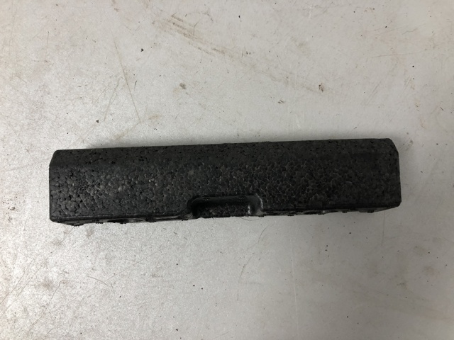 51477312130 BMW Кронштейн бампера переднего левый купить в Днепр
