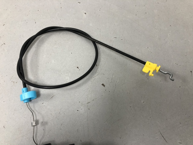 51477381926 BMW купить в Ирпень