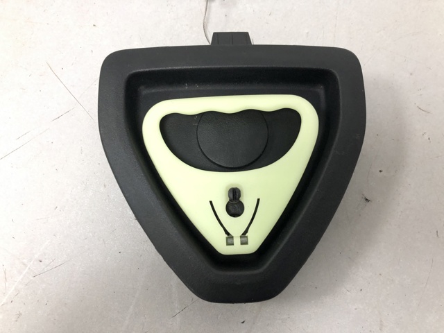51477381926 BMW купить в Черкассы