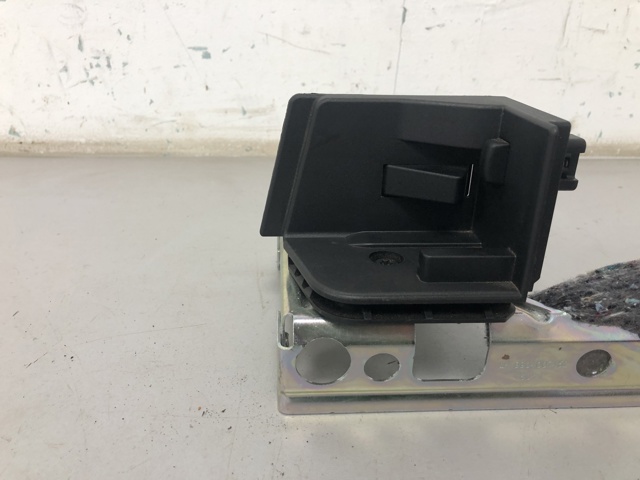 51477396581 BMW купить в Запорожье