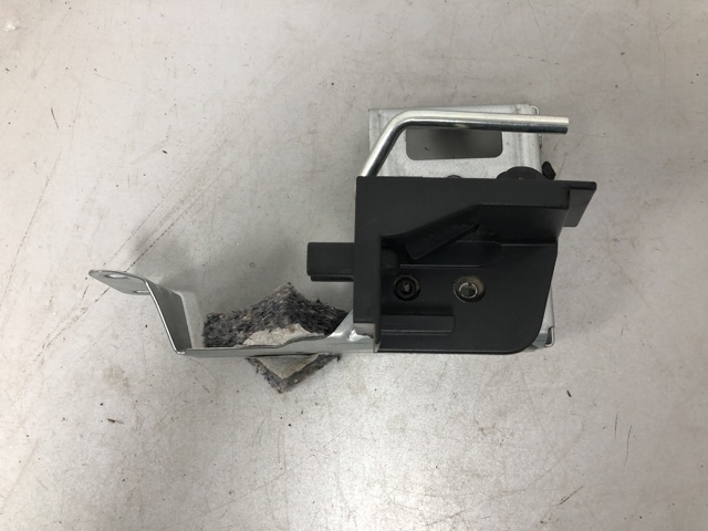 51477396582 BMW купить в Черкассы