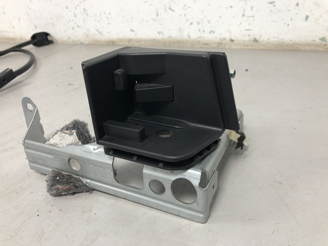 51477396582 BMW купить в Ровно