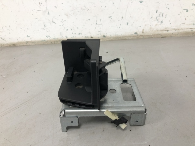 51477396582 BMW купить в Украина