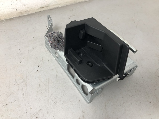 51477396582 BMW купить в Николаев