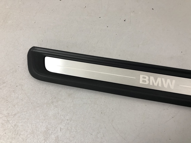 BMW 51477407387 в наличии Ужгород